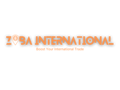 Zoba International Pvt Ltd Logo