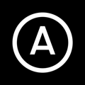 Alphabet Design Agency - Manchester Logo