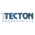 Tecton Products Llc Logo