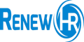 Renew HR, LLC Logo