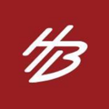 HB Specialty Foods Logo