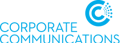 Corporate Communications Logo