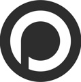 Optimum Presence Group Corp Logo
