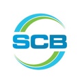 SCB Management Consulting Logo