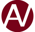 Avicenne Agency Logo