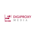 Digiproxy Media Private Limited Logo
