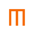 marketibble Logo