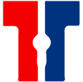 Tyne Tees Locksmiths Logo