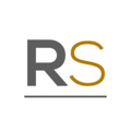 Raizner Slania LLP Logo