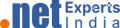 dotnetexpertsindia Logo