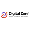 Digital Zero Private Limited Logo