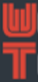 Western Technological Logo