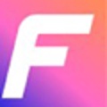 Fantasy Sports Tech Logo