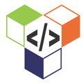 Expert Code Lab Private Limited Logo