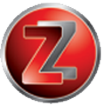 Z Z Accountants Logo