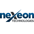 Nexeon Technologies Logo