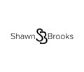 Shawn Brooks Design Logo