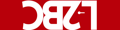 Last 2 Brain Cells Logo