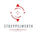 Stoeppelwerth & Associates Inc. Logo