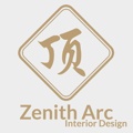 Zenith Arc Singapore Logo
