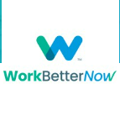 Work Better Now Logo