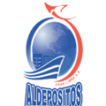 Aldepositos Logo