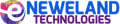 Neweland Technologies Logo