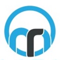 Orion Market Research Logo