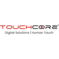 Touchcore Systems Logo