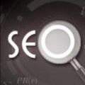 Gareth James aka SEO Doctor Logo