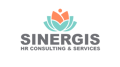 Sinergis HR Consulting & Services Logo