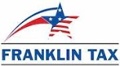 Franklin Tax LLC Logo