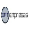Satempresas Logo