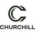 Churchill Cost Consultants LLC Logo