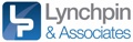 Lynchpin & Associates Ltd. Logo