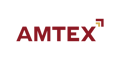 Amtex Systems Logo