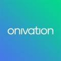 Onivation Logo