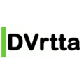 DVrtta Technologies Pvt Ltd Logo