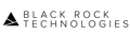 Black Rock Technologies Logo
