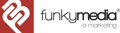 Funkymedia Logo