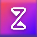 ZAUBAR Logo