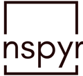 NSPYR Event management company Logo