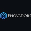 Enovadors Logo