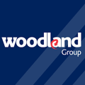 Woodland International Transport Company Inc Logo