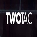 Two-Tac LLC Logo