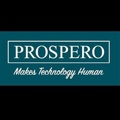 Prospero Management Logo