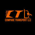 Compare Transport LLC Logo