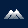 MidCap Advisors, LLC Logo