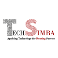 TechSimba Logo