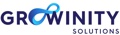 Growinity Solutions LLP Logo